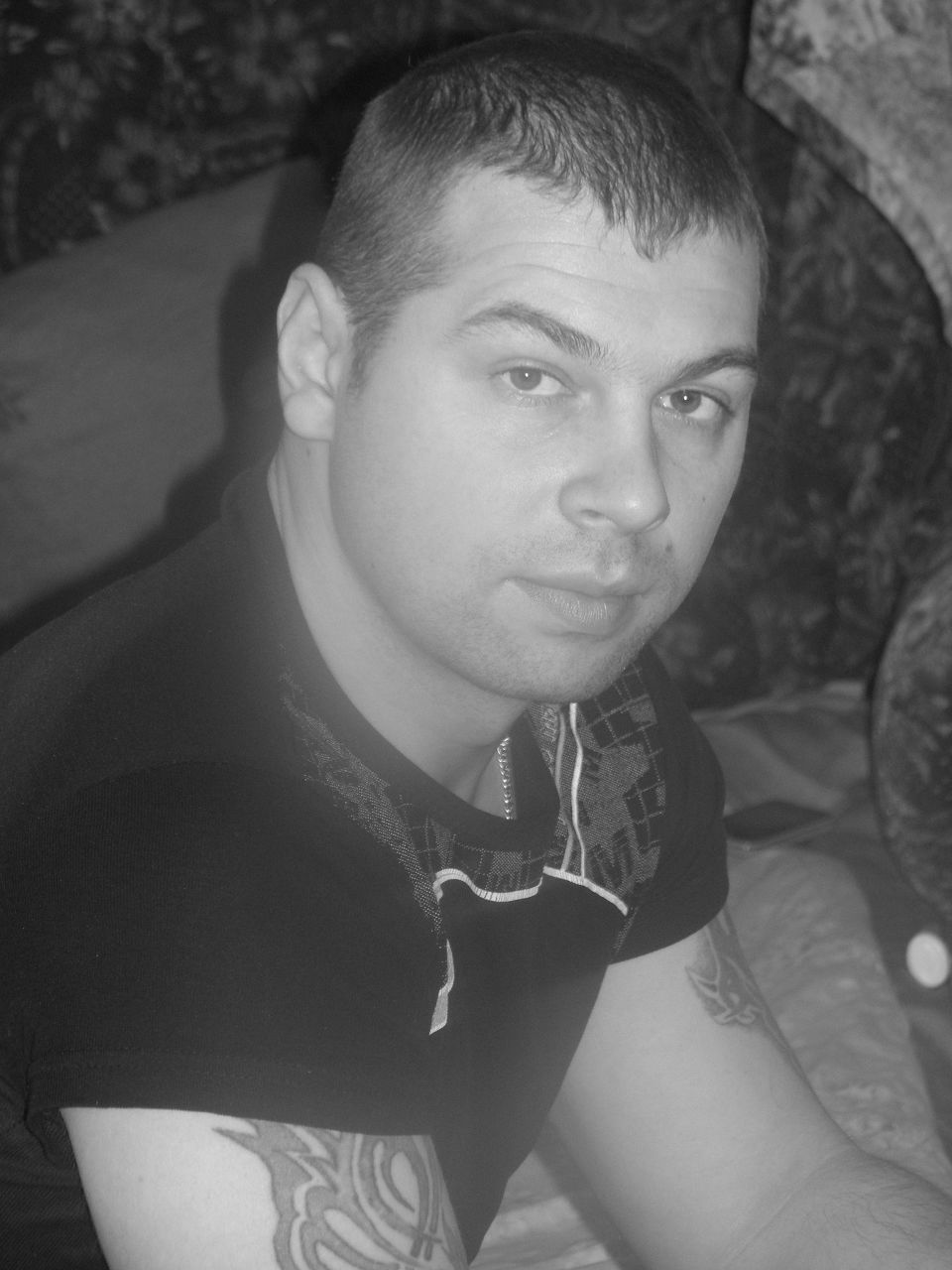 Евгений Сергеевич |̳̿В̳̿|контакте | Санкт-Петербург