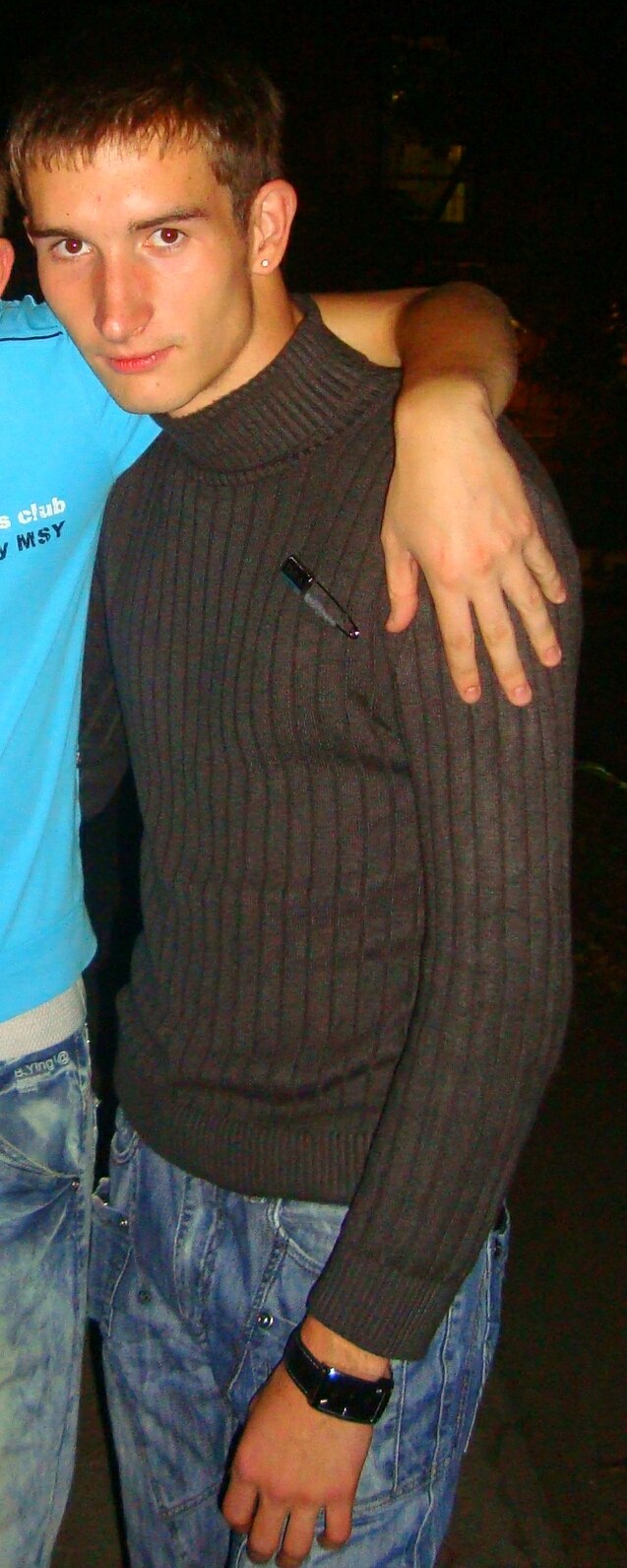 Руслан Веденеев | Ростов-на-Дону