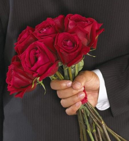 Serdar Bayramow | Москва