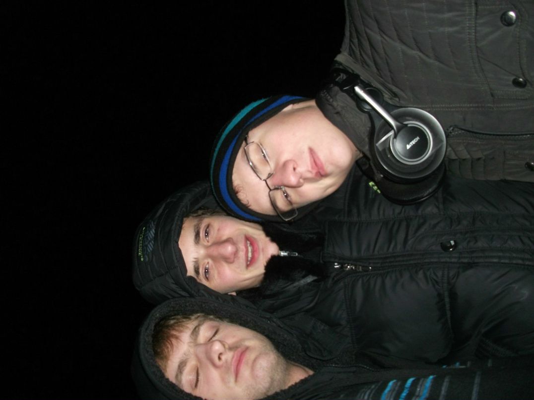 Сергей Иванюшко | Речица
