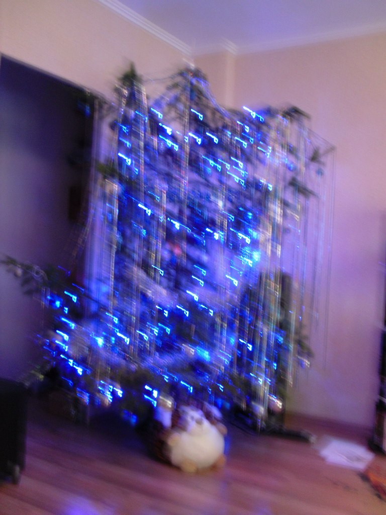 Michelle Tul | Омск