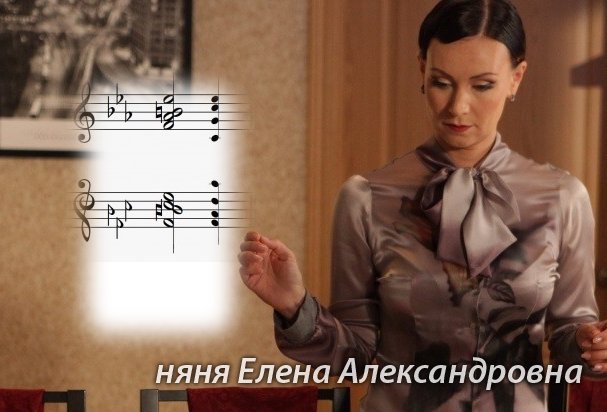 София Коссович | Санкт-Петербург