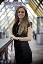 №27 Кристина Теплякова