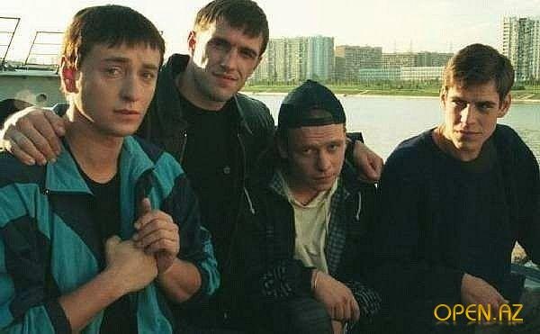 Андрей Медведь | Сумы