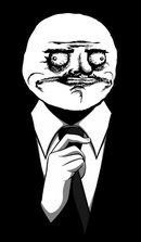 Дима Шеин __uNaT__ | Луганск