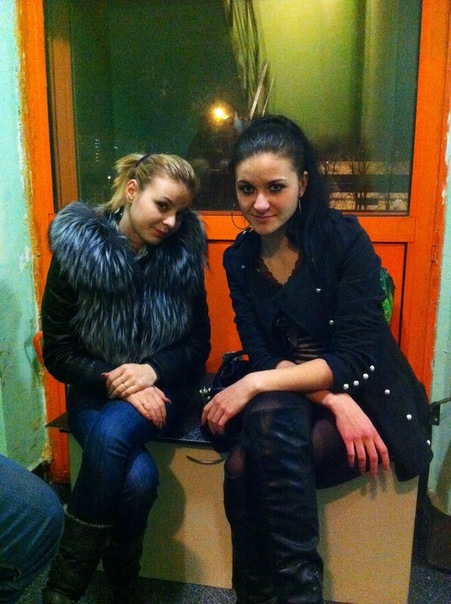 №82, Виктория Глинская, 34 года, Москва №82, Виктория Глинская, 34 года, Москва