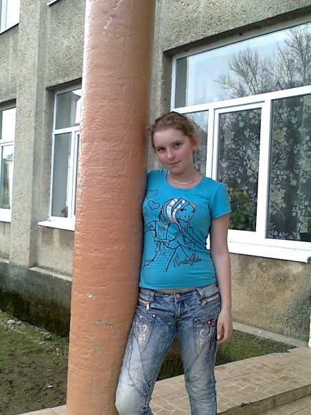 №144, Marianna Babincová, 28 лет, Ostrava №144, Marianna Babincová, 28 лет, Ostrava