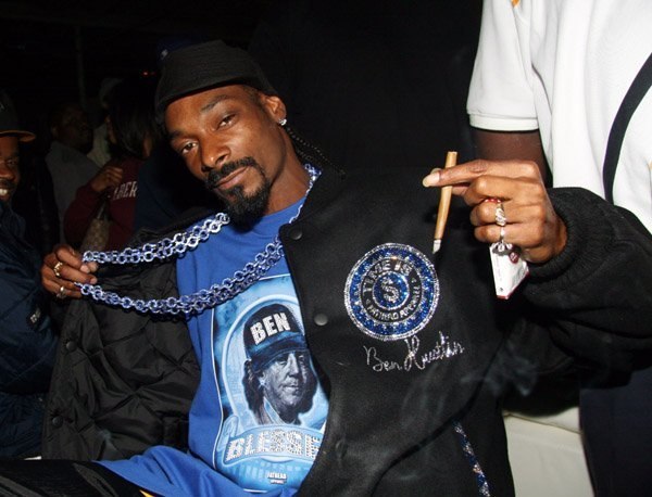 Миша Матрос | Москва