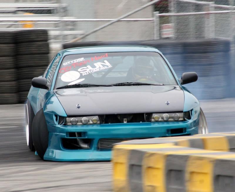 Кира Стрельников •D|WH[one]TE• | Санкт-Петербург