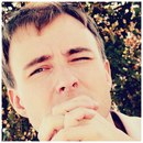 №1, Константин Мацан, Москва, Россия