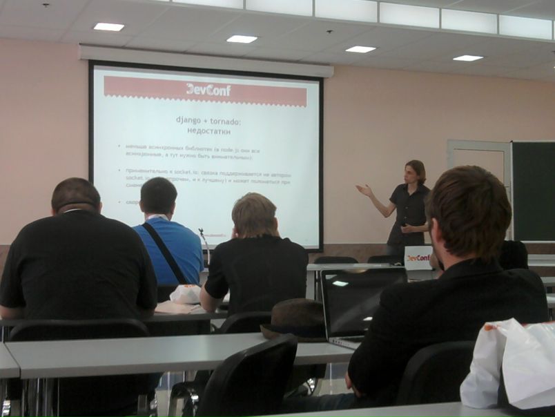 №24, Michael Girnyak, 36 лет, Николаев №24, Michael Girnyak, 36 лет, Николаев