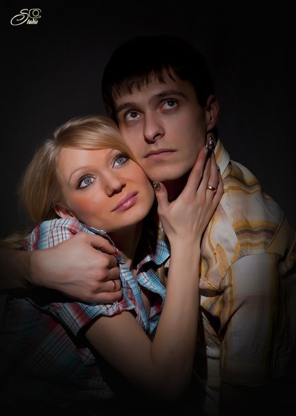 №44, Татьяна Каменная-Бурдейная, 25.01.1987, Подольск / Котовск №44, Татьяна Каменная-Бурдейная, 25.01.1987, Подольск / Котовск