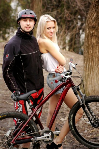 №29, Сергей Рычагов, 41 год, Днепр (Днепропетровск) №29, Сергей Рычагов, 41 год, Днепр (Днепропетровск)