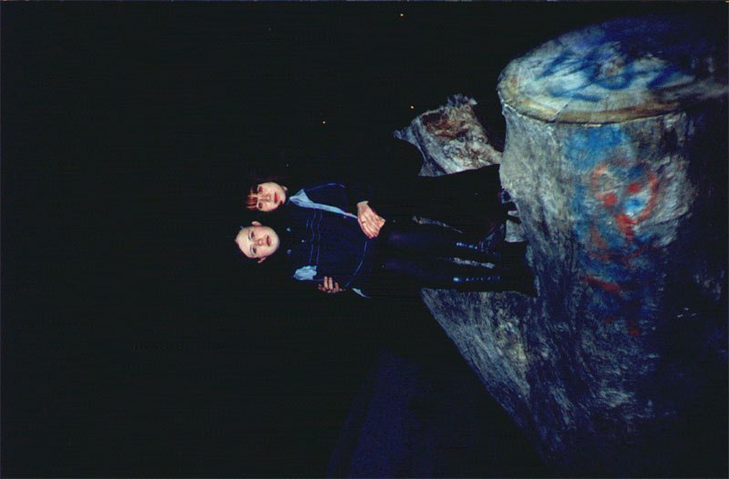 Сергей Дорохин | Ростов-на-Дону