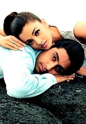 №9, Сумая Дхирадж-Дханвал, Ялта №9, Сумая Дхирадж-Дханвал, Ялта