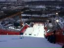 №29 Анна Романова : профиль, фото, статус - ВКонтакте