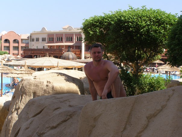 №14, Юрий Чайка №14, Юрий Чайка