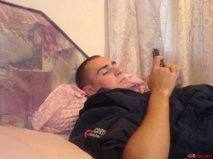 Сергій Турчиняк | Днепр (Днепропетровск)