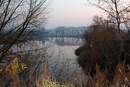 Фотография Алена Соломаха