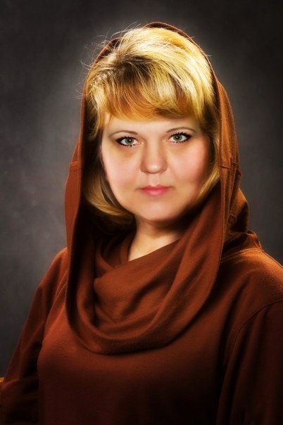 №1, Оксана Метлицкая, Москва №1, Оксана Метлицкая, Москва