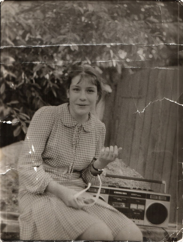 Ольга Поломана | Львов