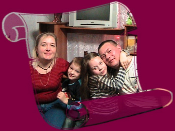 №36, Виталий Барабанов, 48 лет, Екатеринбург №36, Виталий Барабанов, 48 лет, Екатеринбург