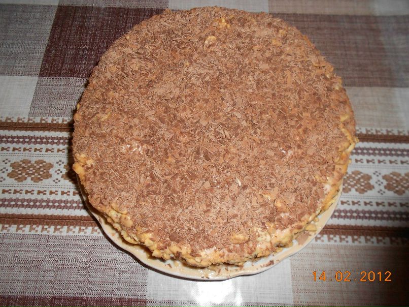 Руслан Онищенко | Днепр (Днепропетровск)