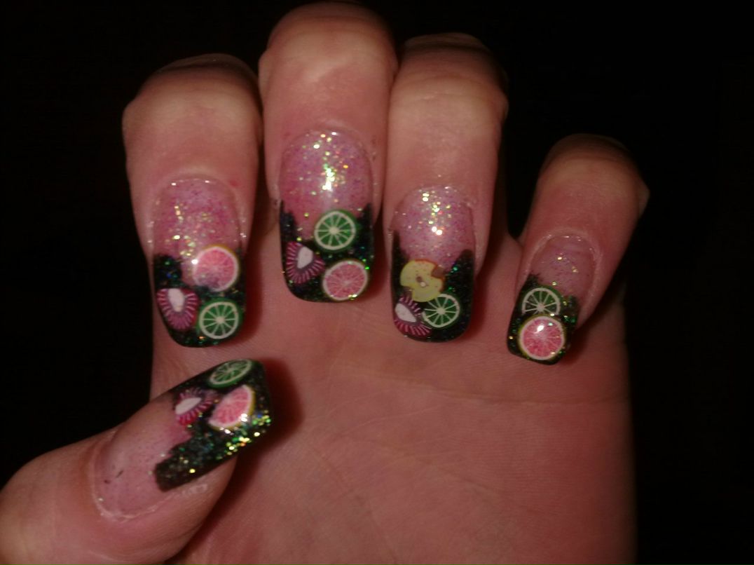 Елена Еланская | Самара