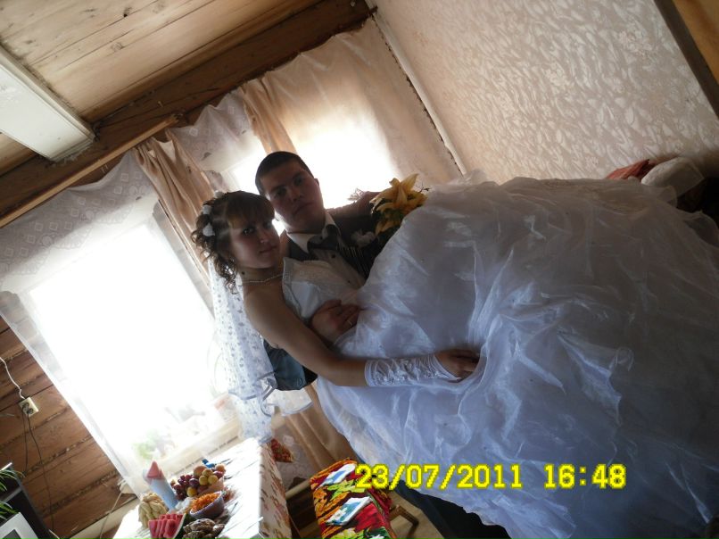 Данил Гильметдинов Дамирович | Верхнеяркеево