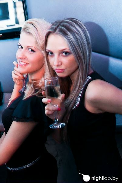 №12, Карина Веретило №12, Карина Веретило