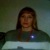 Елена Тихонова