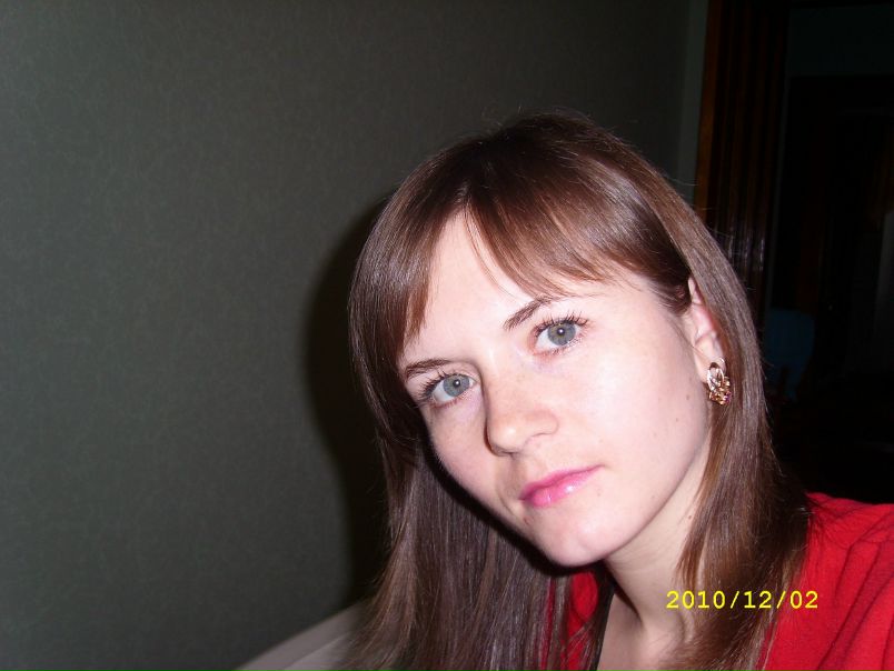 №13, Свєта Савіцька, Староконстантинов №13, Свєта Савіцька, Староконстантинов