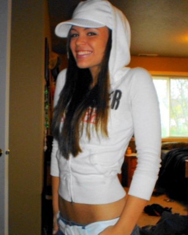 Natali Skit | Москва