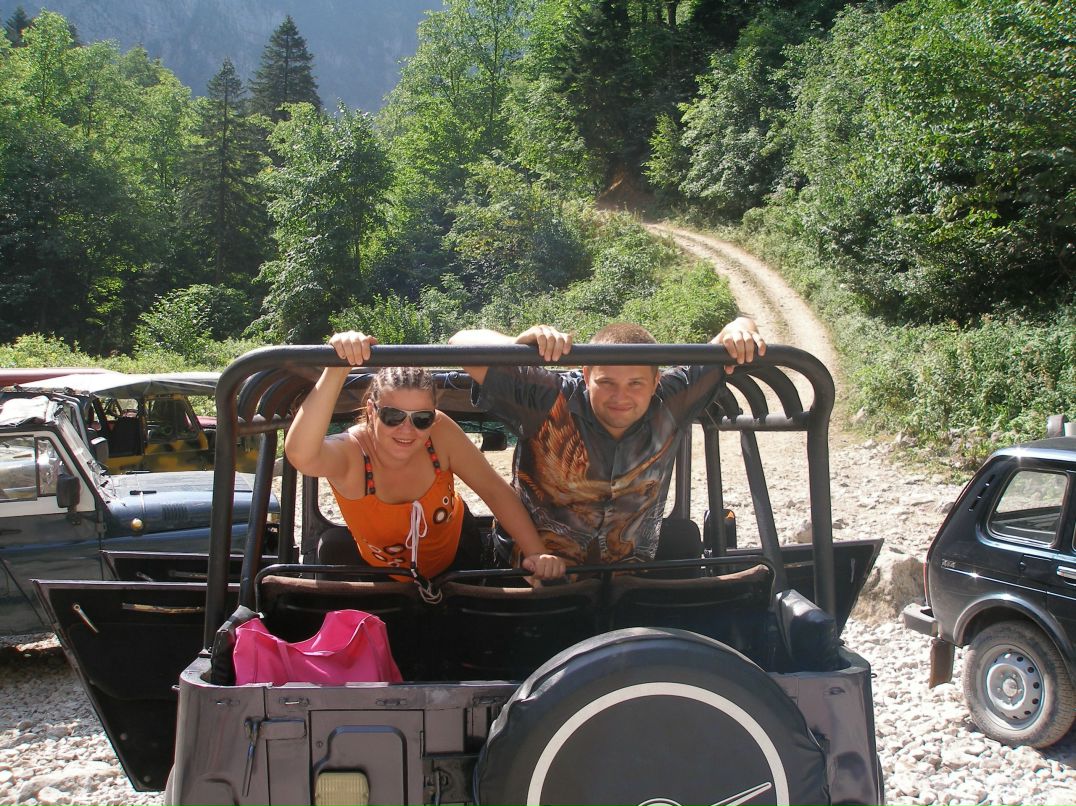 Алексей Васильев | Ростов-на-Дону