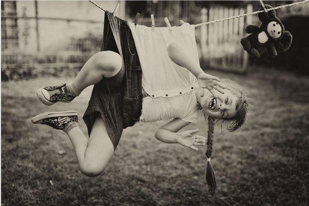 Алёна Ходыкина | Москва