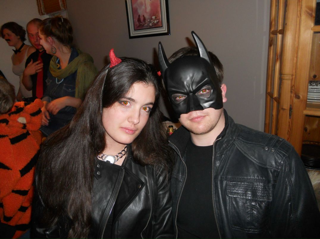 Полина Иванова | Reykjavík