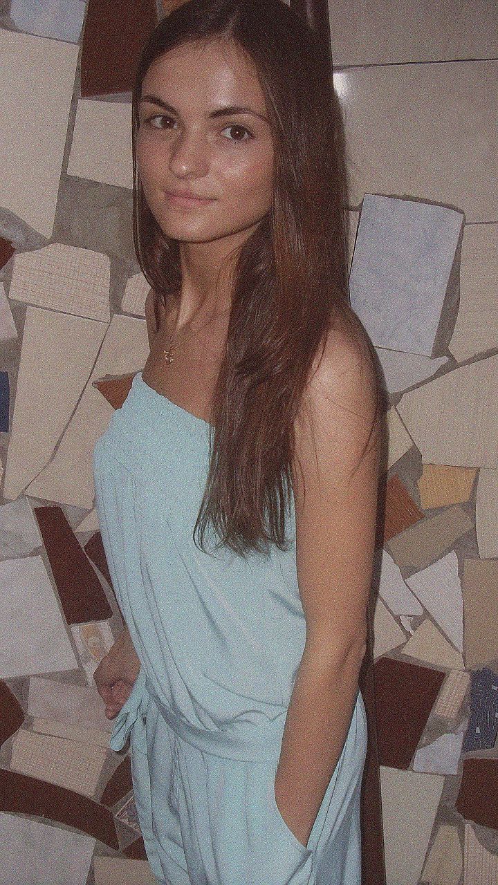 Юлия Пилипейко | Минск