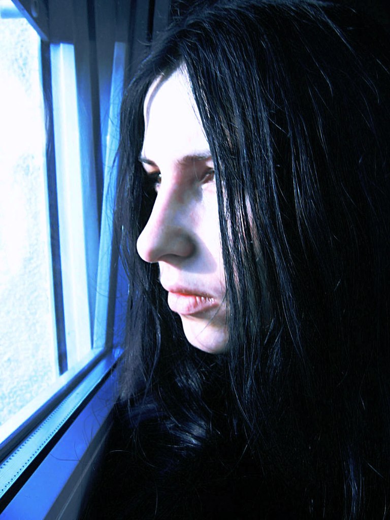 Александер Станиславски | Wrocław