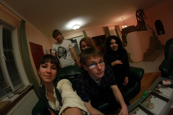 №13, Эльмира Пономарёва №13, Эльмира Пономарёва