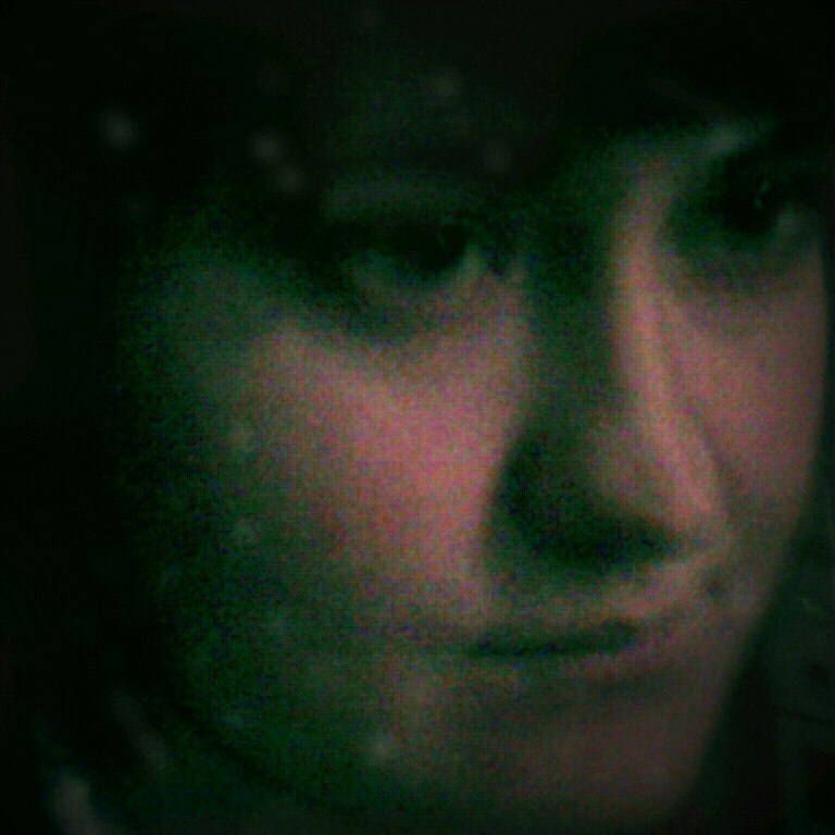 Александра Палева | Донецк