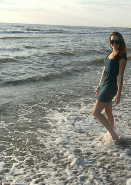 №51, Диана Шенаускайте, 31 год, Вильнюс №51, Диана Шенаускайте, 31 год, Вильнюс