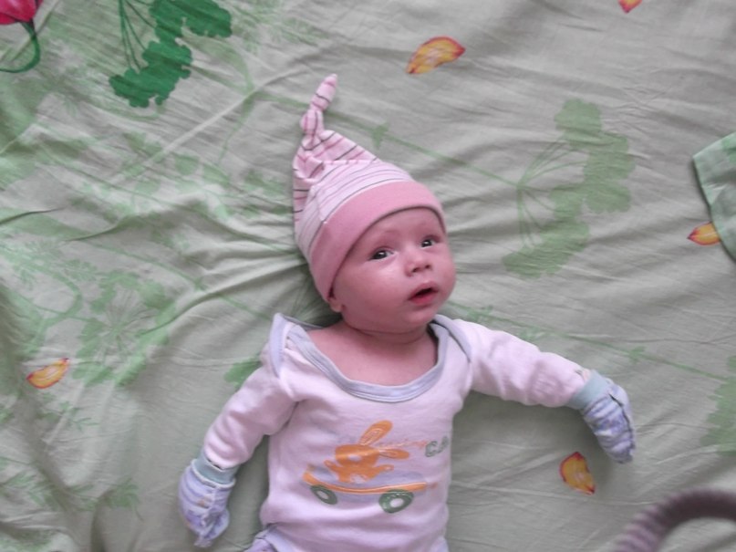 Maria Иванченко | Петрозаводск