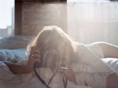 №56, Alena Myrrrr, 39 лет, Казань №56, Alena Myrrrr, 39 лет, Казань