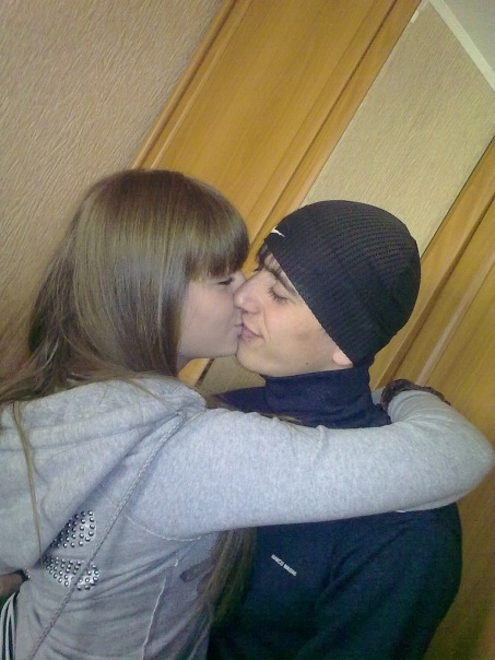 №4, Наташа Поветкина, Курган №4, Наташа Поветкина, Курган