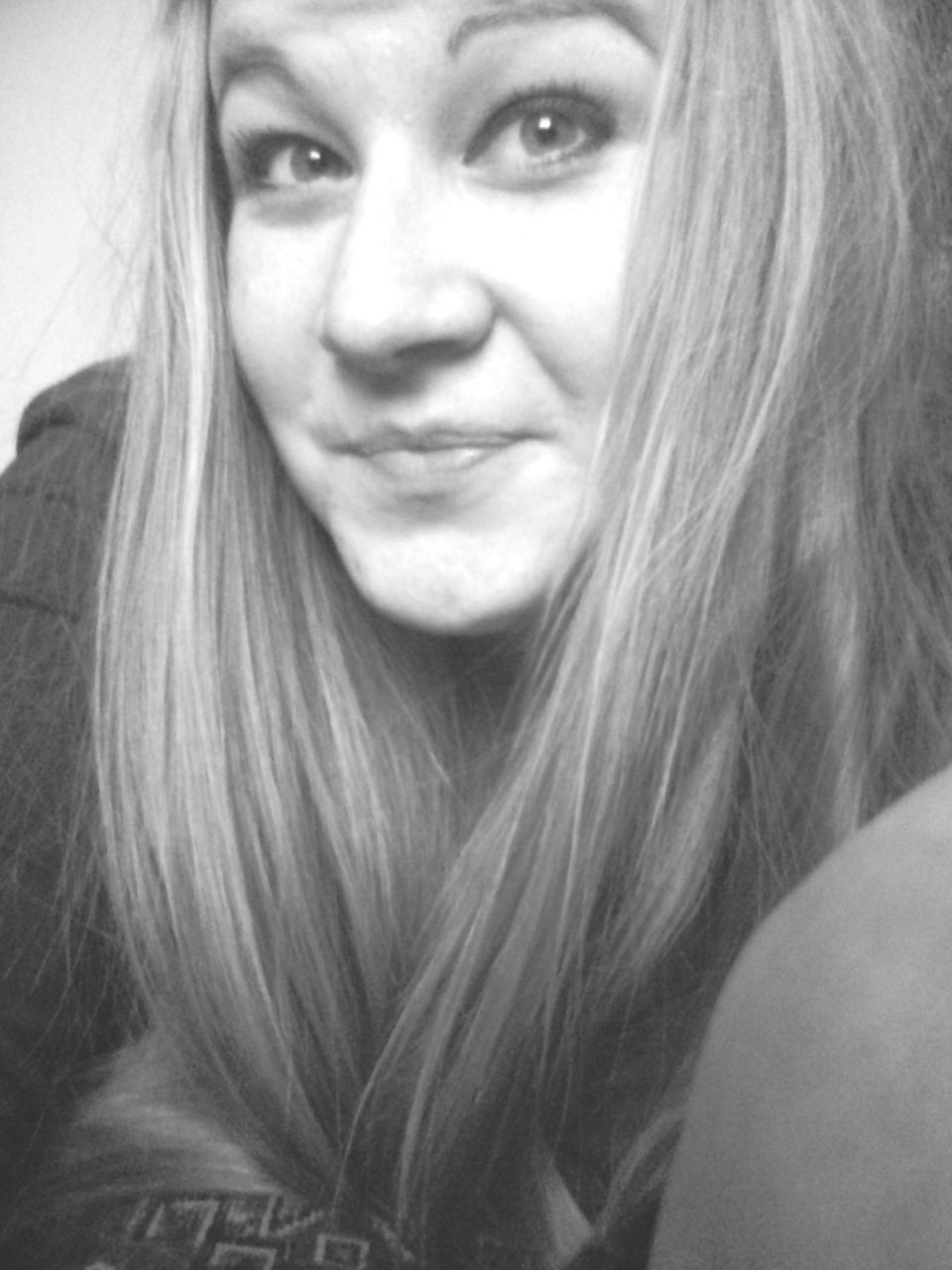 Януся Беднарчук 