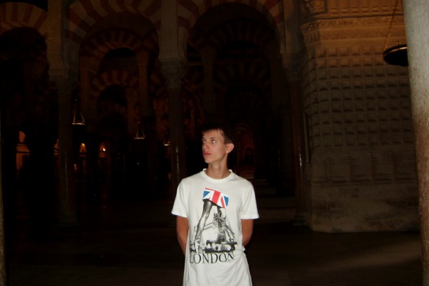 №3, Андрей Балакин, 31 год, Екатеринбург №3, Андрей Балакин, 31 год, Екатеринбург