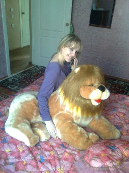 №197, Наталия Иськович, Чернигов №197, Наталия Иськович, Чернигов