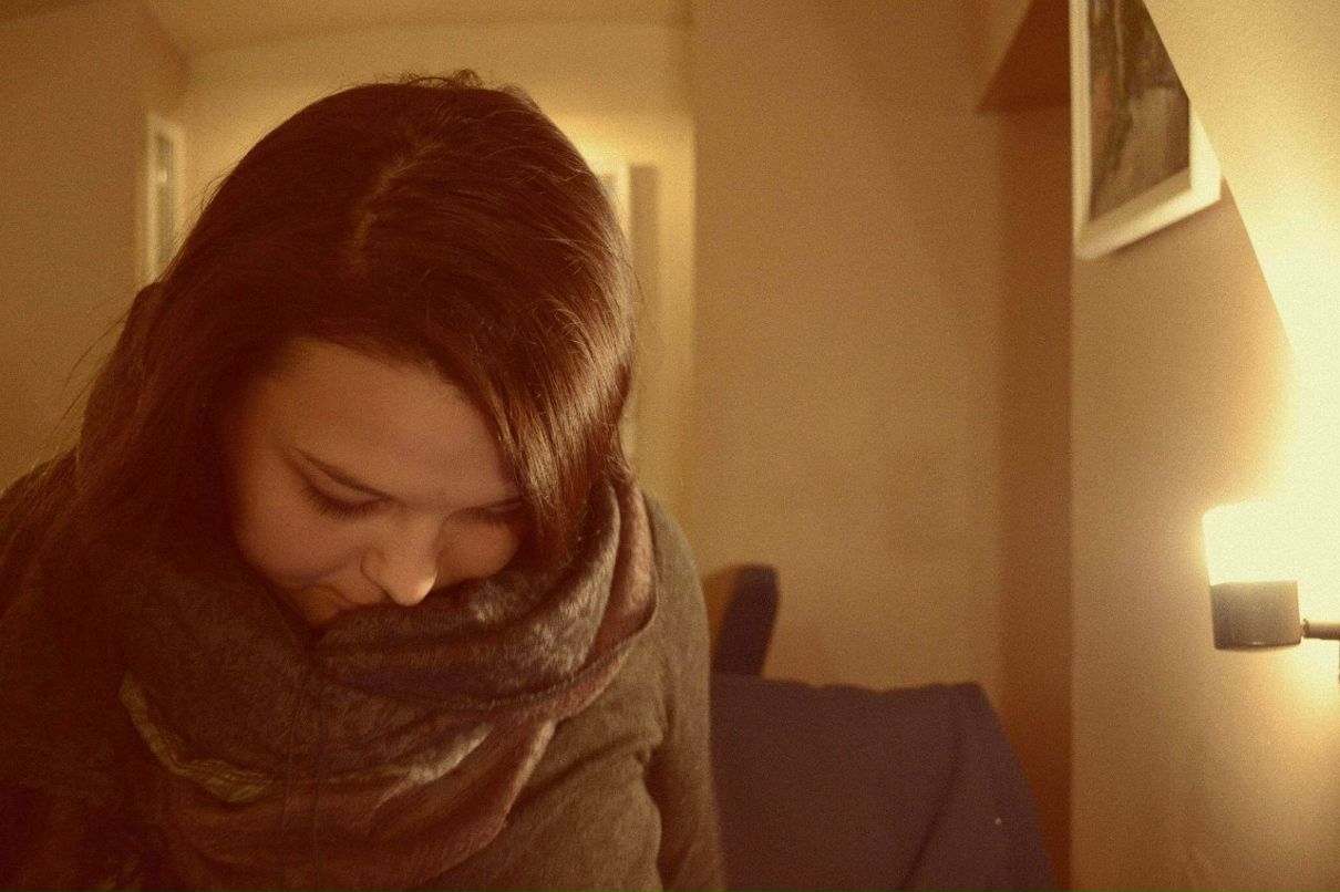 Ирин Сизова | 