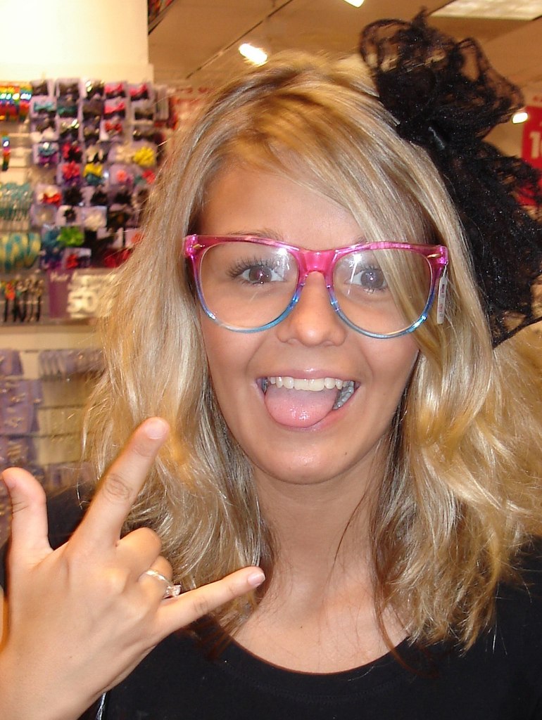 Masha Makarova | Магнитогорск