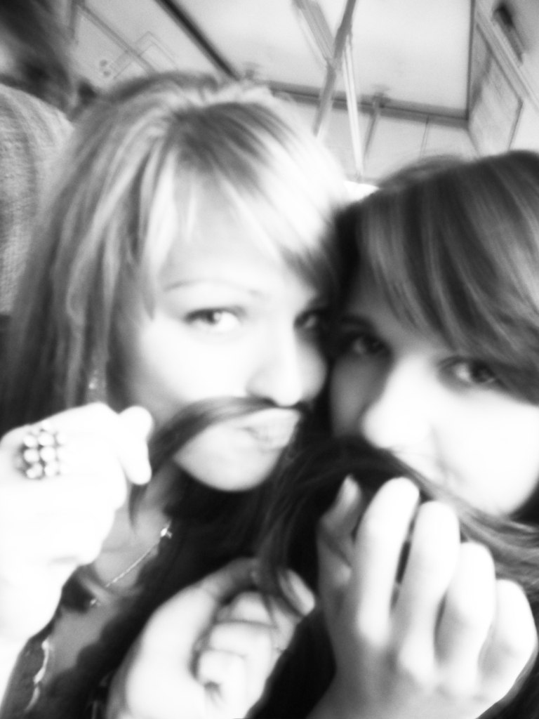 Кристина Липницкая | Минск